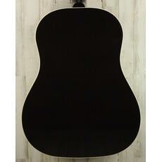 Gibson NEW Gibson J-45 Standard - Vintage Sunburst (084)
