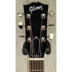 Gibson NEW Gibson J-45 Standard - Vintage Sunburst (084)