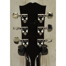 Gibson NEW Gibson J-45 Standard - Vintage Sunburst (084)
