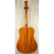 Gibson NEW Gibson Hummingbird Original - Heritage Cherry Sunburst (139)