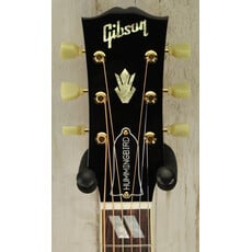 Gibson NEW Gibson Hummingbird Original - Heritage Cherry Sunburst (139)