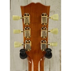 Gibson NEW Gibson Hummingbird Original - Heritage Cherry Sunburst (139)