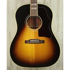 Gibson NEW Gibson Southern Jumbo Original - Vintage Sunburst (111)