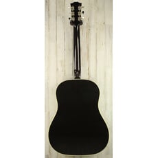 Gibson NEW Gibson Southern Jumbo Original - Vintage Sunburst (111)