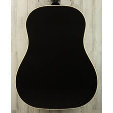 Gibson NEW Gibson Southern Jumbo Original - Vintage Sunburst (111)