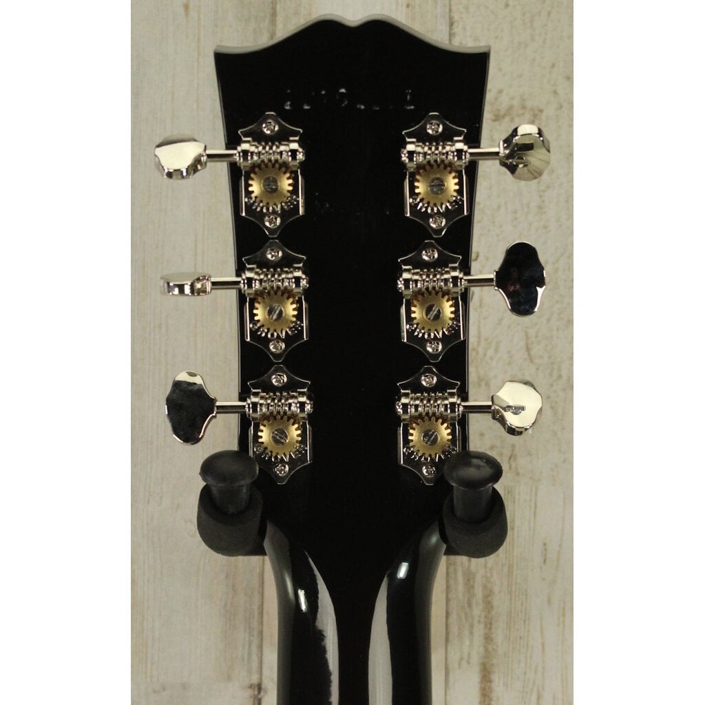 Gibson NEW Gibson Southern Jumbo Original - Vintage Sunburst (111)