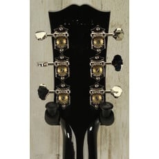 Gibson NEW Gibson Southern Jumbo Original - Vintage Sunburst (111)