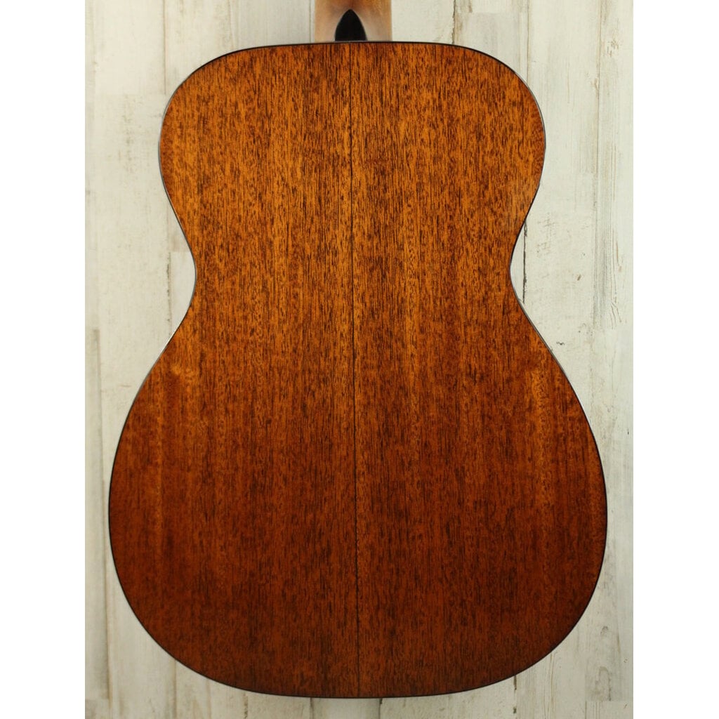 Martin USED 2026 Martin Joe Bonamassa 00-18 (302)