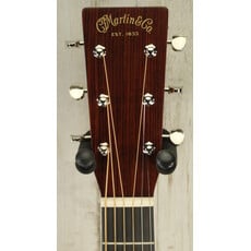 Martin USED 2026 Martin Joe Bonamassa 00-18 (302)