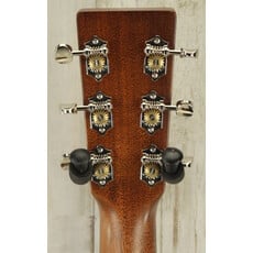 Martin USED 2026 Martin Joe Bonamassa 00-18 (302)