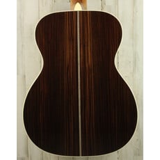 Martin USED 2025 Martin Eric Clapton 000-28EC (770)