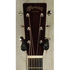 Martin USED 2025 Martin Eric Clapton 000-28EC (770)