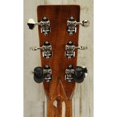 Martin USED 2025 Martin Eric Clapton 000-28EC (770)