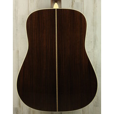 Martin USED 2021 Martin Standard Series D-41 (264)