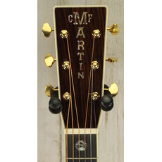 Martin USED 2021 Martin Standard Series D-41 (264)