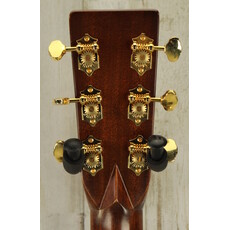 Martin USED 2021 Martin Standard Series D-41 (264)