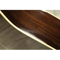 Martin USED 2021 Martin Standard Series D-41 (264)