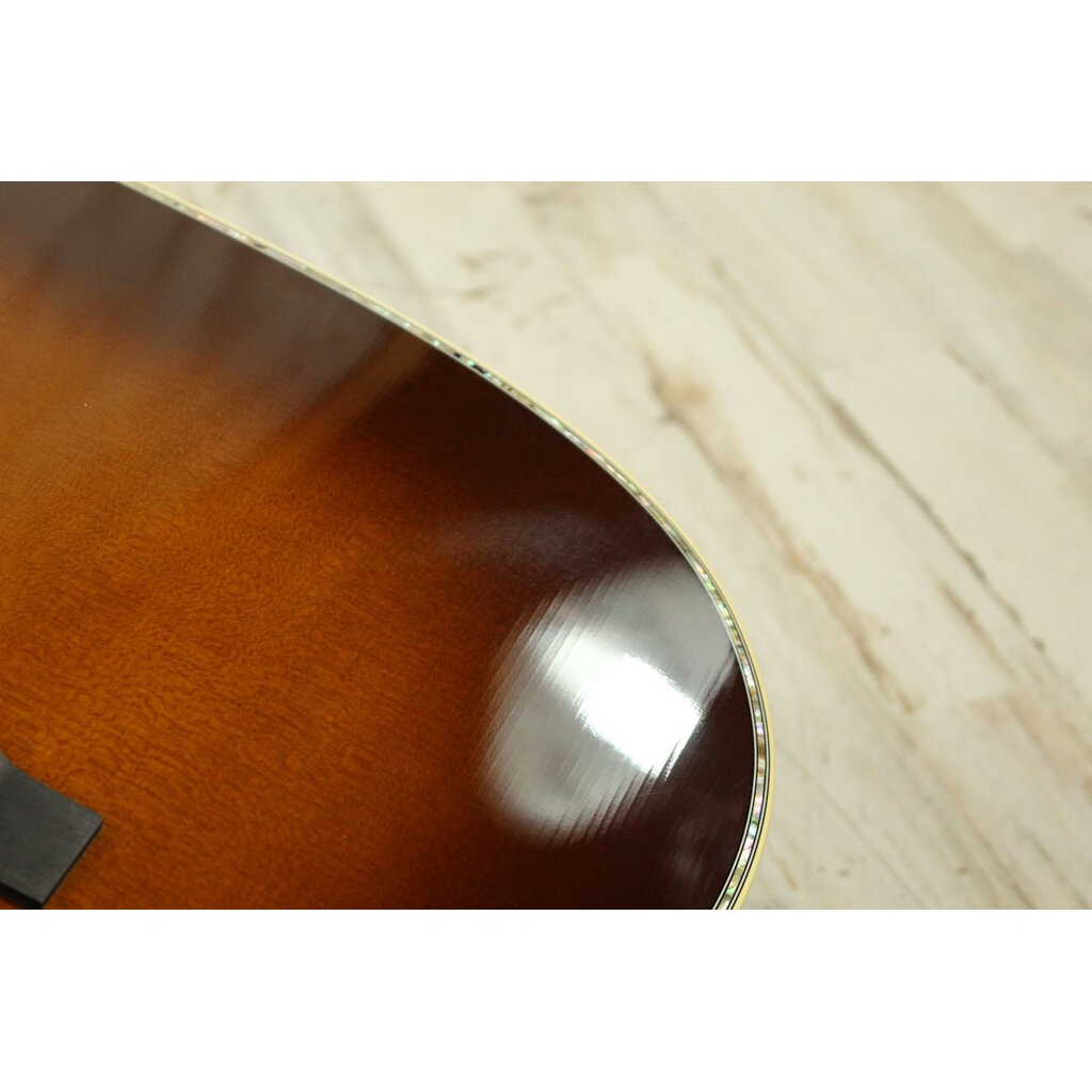 Martin USED 2021 Martin Standard Series D-41 (264)