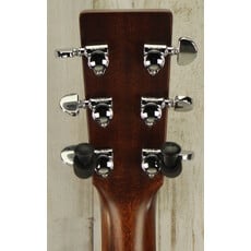 Martin USED 2019 Martin D-35 Woodstock 50th Anniversary (669)