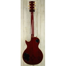 Gibson USED 1990 Gibson Les Paul Custom (595)