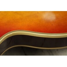 Gibson USED 1990 Gibson Les Paul Custom (595)