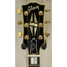 Gibson USED 2006 Gibson Custom Shop '68 Les Paul Custom Reissue (078)