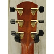 Alvarez USED Alvarez Yairi Masterworks Series GYM70ce (144)