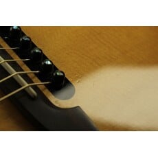 Alvarez USED Alvarez Yairi Masterworks Series GYM70ce (144)