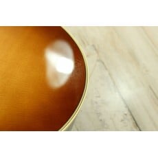 Alvarez USED Alvarez Yairi Masterworks Series GYM70ce (144)