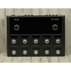 Fender USED Fender Tone Master Pro (010)