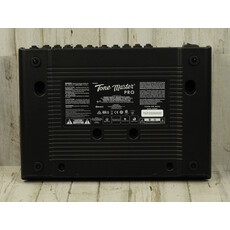Fender USED Fender Tone Master Pro (010)