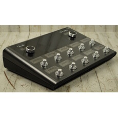 Fender USED Fender Tone Master Pro (010)