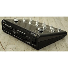Fender USED Fender Tone Master Pro (010)