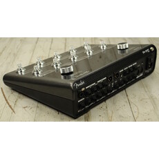 Fender USED Fender Tone Master Pro (010)