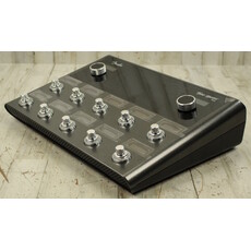 Fender USED Fender Tone Master Pro (010)
