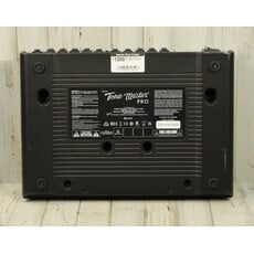 Fender USED Fender Tone Master Pro (020)