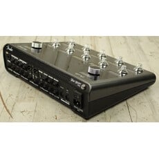 Fender USED Fender Tone Master Pro (020)