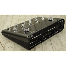 Fender USED Fender Tone Master Pro (020)
