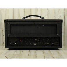 REVV USED Revv Dynamis D40 Head (248)
