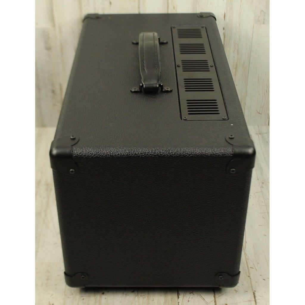 REVV USED Revv Dynamis D40 Head (248)