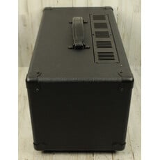 REVV USED Revv Dynamis D40 Head (248)