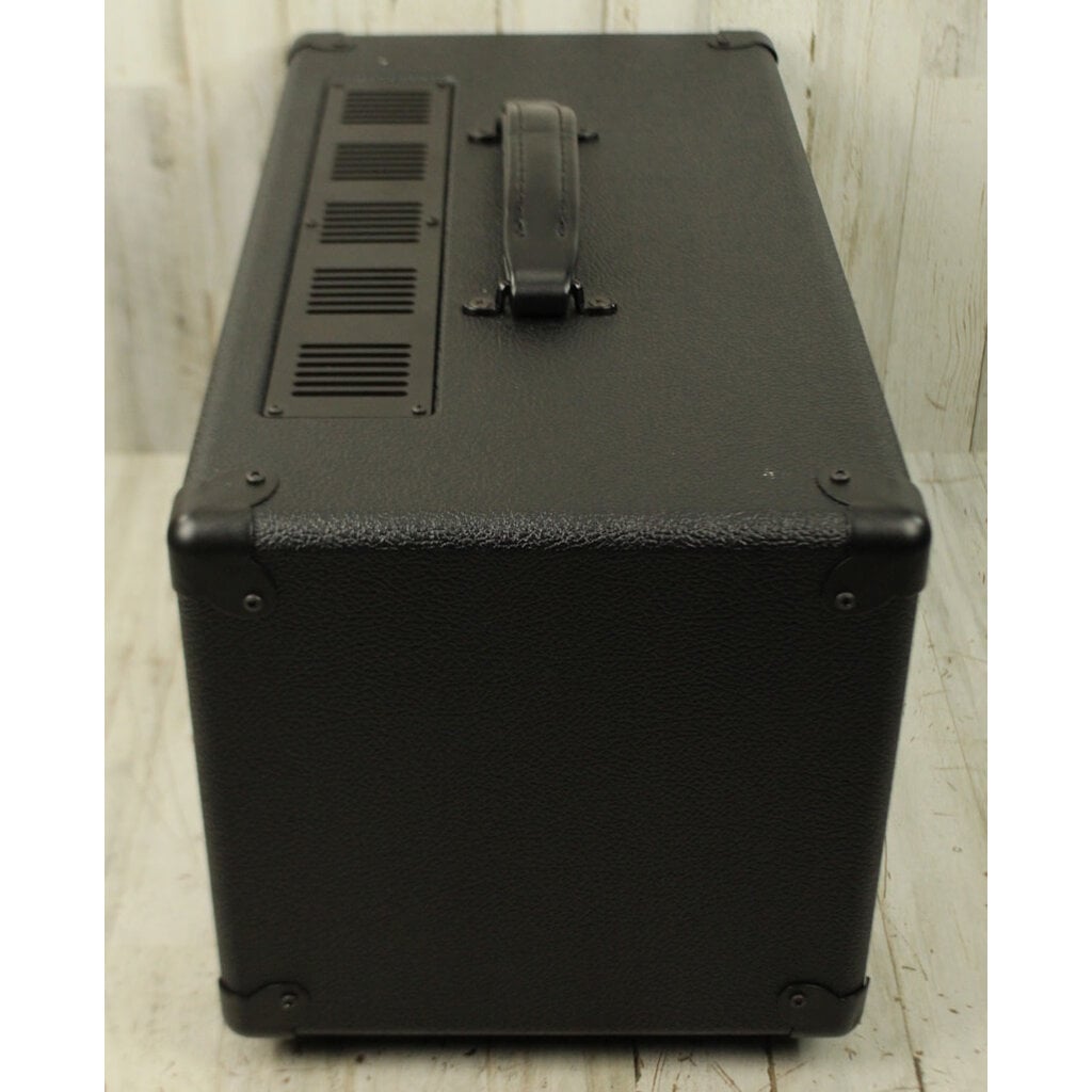 REVV USED Revv Dynamis D40 Head (248)