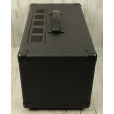 REVV USED Revv Dynamis D40 Head (248)