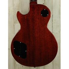 Epiphone DEMO Epiphone Inspired by Gibson Custom 1959 Les Paul Standard Reissue - Dark Burst (009)