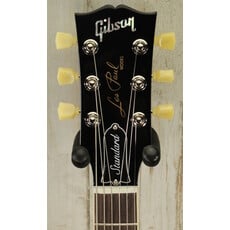 Gibson DEMO Gibson Les Paul Standard '50s - Tobacco Burst (051)
