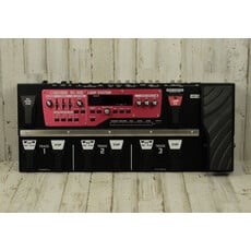Boss USED Boss RC-300 Loop Station (030)