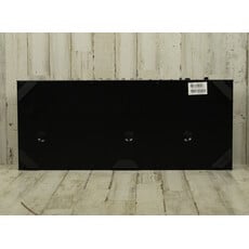 Boss USED Boss RC-300 Loop Station (030)