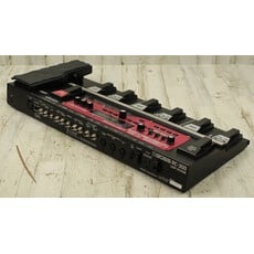 Boss USED Boss RC-300 Loop Station (030)