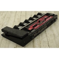 Boss USED Boss RC-300 Loop Station (030)