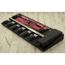 Boss USED Boss RC-300 Loop Station (030)